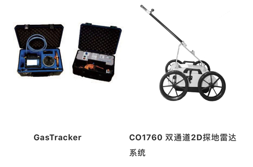博天堂(918)官方网站 - 让你更杰出